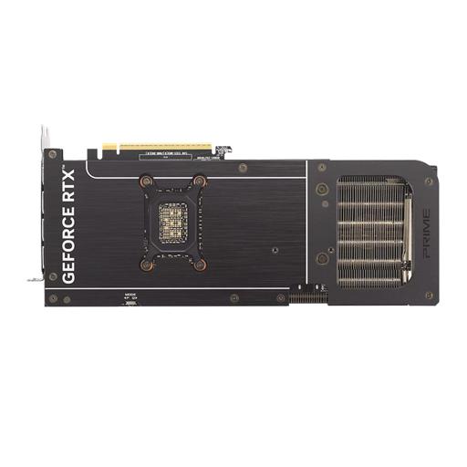 Asus GeForce RTX 5070 Ti 16 GB PRIME GAMING