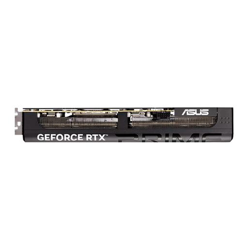 Asus GeForce RTX 5070 Ti 16 GB PRIME GAMING