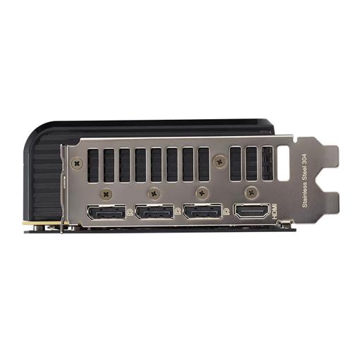 Asus GeForce RTX 5070 Ti 16 GB PRIME GAMING