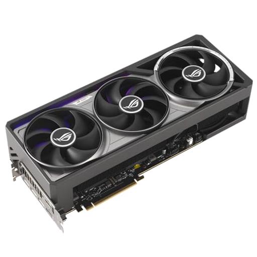 Asus GeForce RTX 5080 16 GB ROG Astral