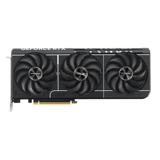 Asus GeForce RTX 5080 16 GB PRIME GAMING