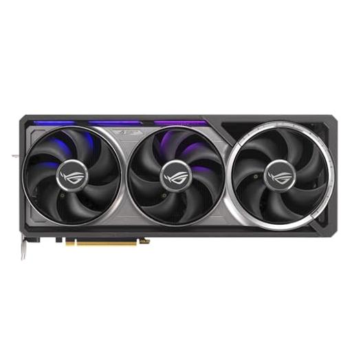 Asus GeForce RTX 5080 16 GB ROG Astral