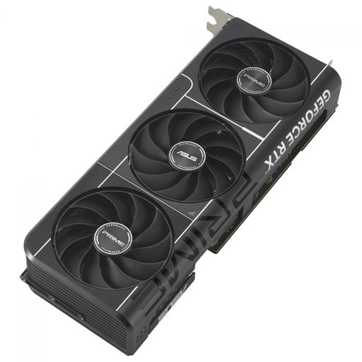 Asus GeForce RTX 5080 16 GB PRIME GAMING