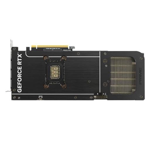 Asus GeForce RTX 5080 16 GB PRIME GAMING