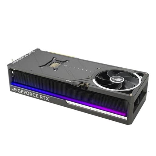 Asus GeForce RTX 5080 16 GB ROG Astral