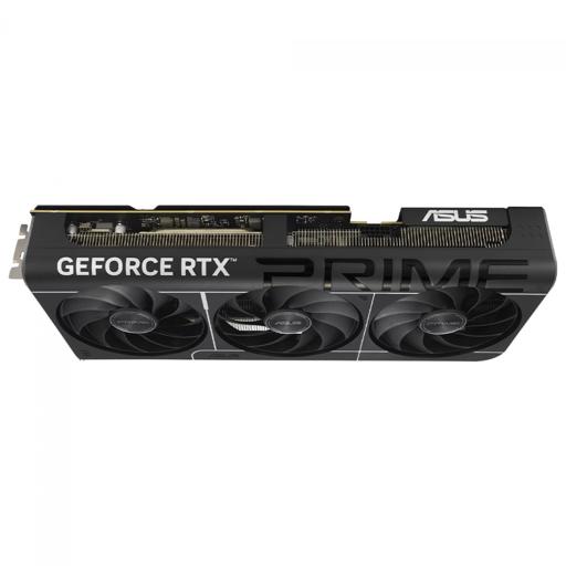 Asus GeForce RTX 5080 16 GB PRIME GAMING