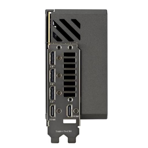 Asus GeForce RTX 5080 16 GB ROG Astral