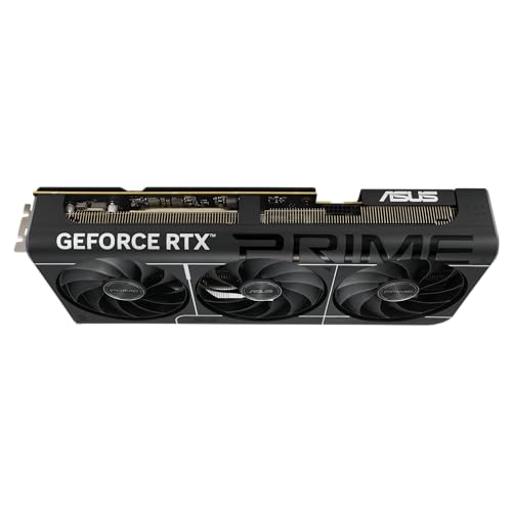 Asus GeForce RTX 5080 16 GB PRIME GAMING