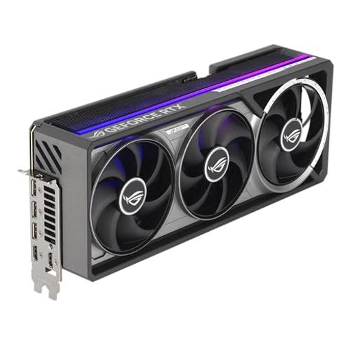 Asus GeForce RTX 5080 16 GB ROG Astral