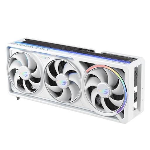 Asus GeForce RTX 5080 16 GB ROG Astral