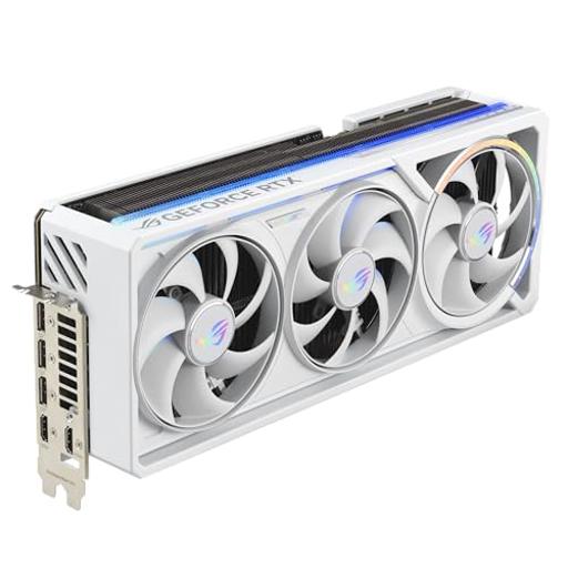Asus GeForce RTX 5080 16 GB ROG Astral