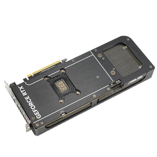 Asus GeForce RTX 5080 16 GB PRIME GAMING