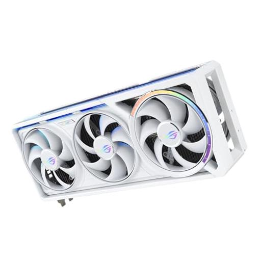 Asus GeForce RTX 5080 16 GB ROG Astral
