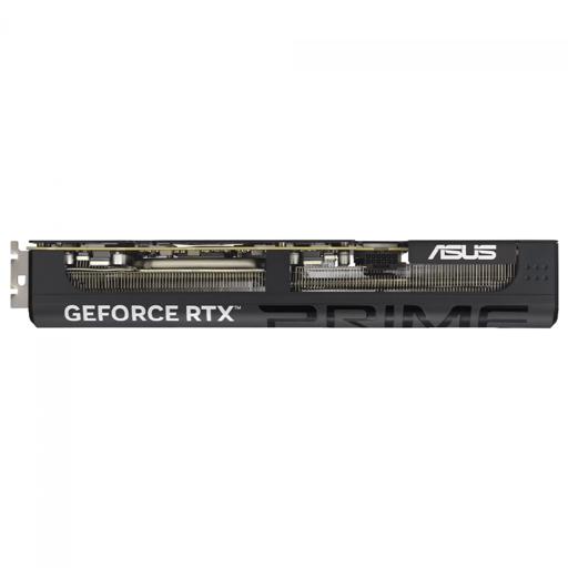Asus GeForce RTX 5080 16 GB PRIME GAMING