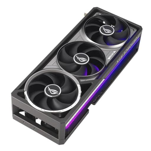 Asus GeForce RTX 5080 16 GB ROG Astral