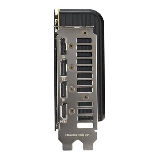 Asus GeForce RTX 5080 16 GB PRIME GAMING