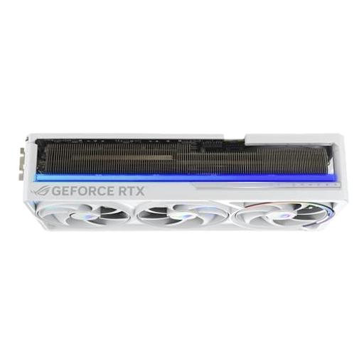 Asus GeForce RTX 5080 16 GB ROG Astral