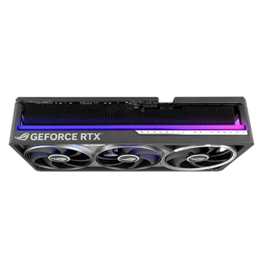 Asus GeForce RTX 5080 16 GB ROG Astral