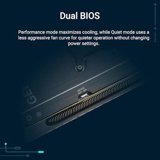 Asus GeForce RTX 5080 16 GB PRIME GAMING