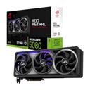 Placa de vídeo Asus GeForce RTX 5080 16GB