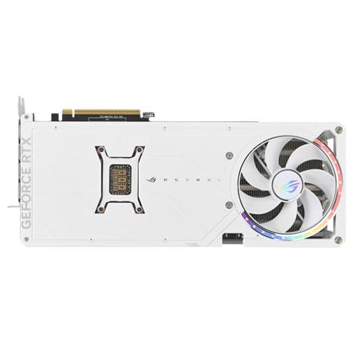Asus GeForce RTX 5080 16 GB ROG Astral