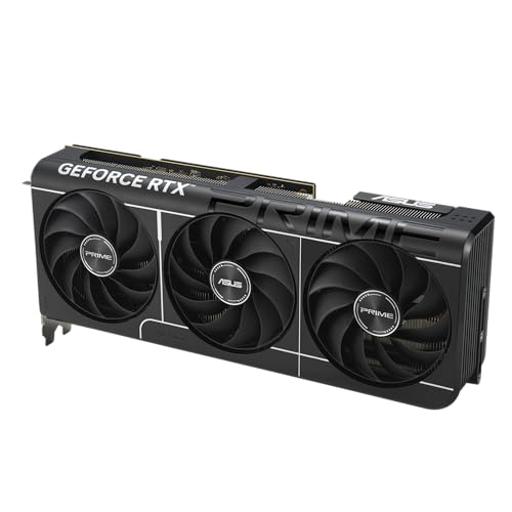 Asus GeForce RTX 5080 16 GB PRIME GAMING