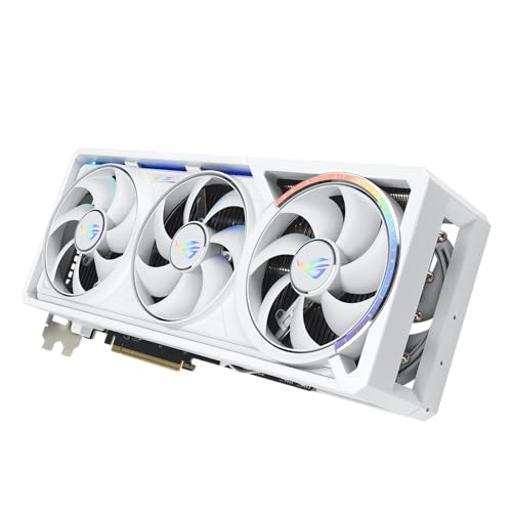 Asus GeForce RTX 5080 16 GB ROG Astral