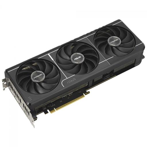 Asus GeForce RTX 5080 16 GB PRIME GAMING