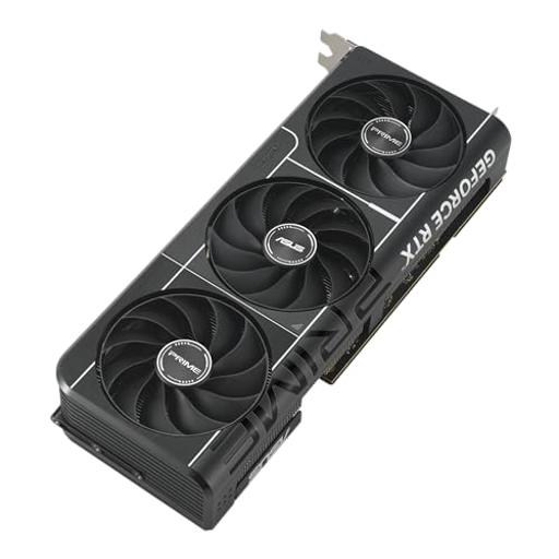Asus GeForce RTX 5080 16 GB PRIME GAMING
