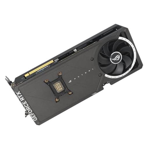Asus GeForce RTX 5080 16 GB ROG Astral