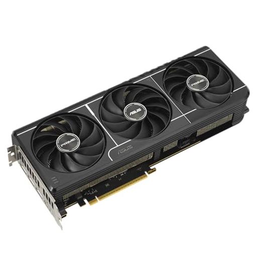 Asus GeForce RTX 5080 16 GB PRIME GAMING