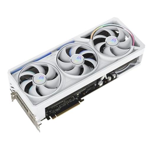 Asus GeForce RTX 5080 16 GB ROG Astral