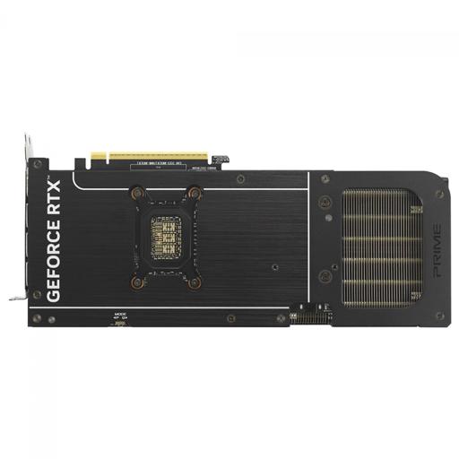 Asus GeForce RTX 5080 16 GB PRIME GAMING