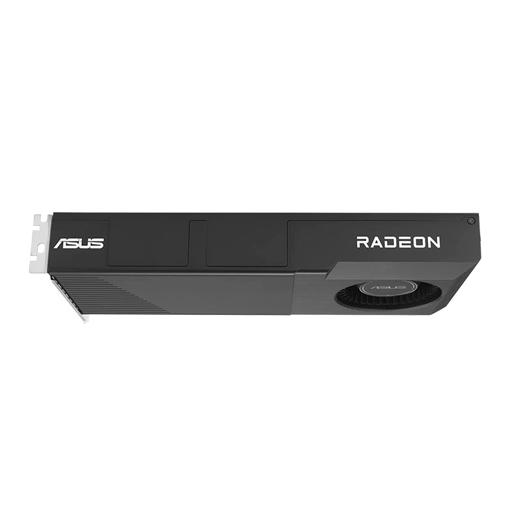 Asus Radeon AI PRO R9700 32 GB AI PRO
