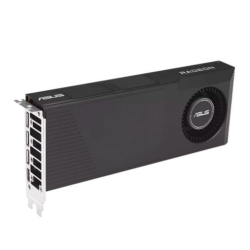 Asus Radeon AI PRO R9700 32 GB AI PRO