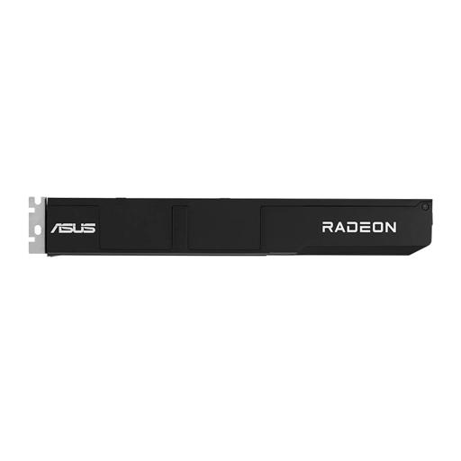 Asus Radeon AI PRO R9700 32 GB AI PRO