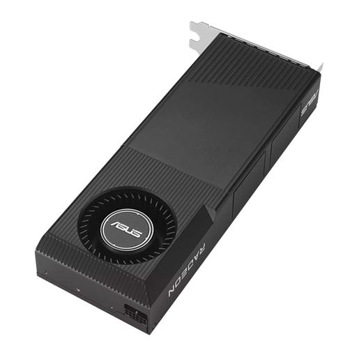 Asus Radeon AI PRO R9700 32 GB AI PRO