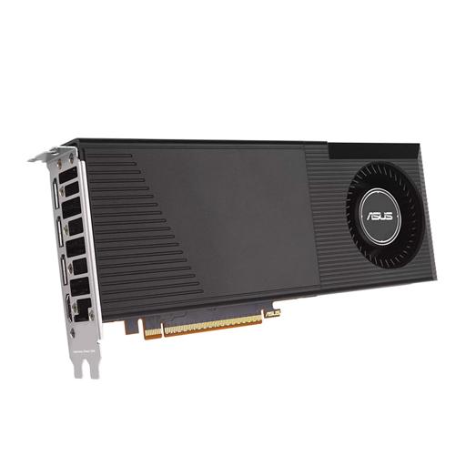 Asus Radeon AI PRO R9700 32 GB AI PRO
