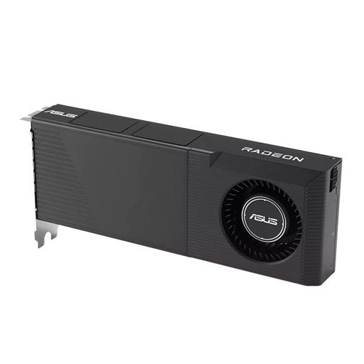 Asus Radeon AI PRO R9700 32 GB AI PRO