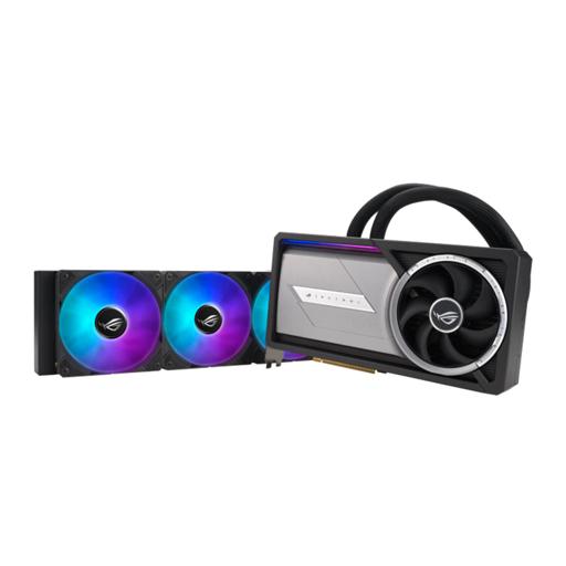 Asus GeForce RTX 5090 32 GB ROG Astral