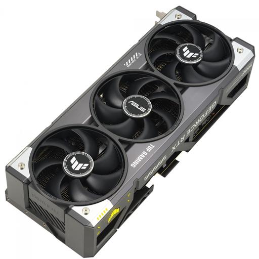 Asus GeForce RTX 5090 32 GB TUF Gaming
