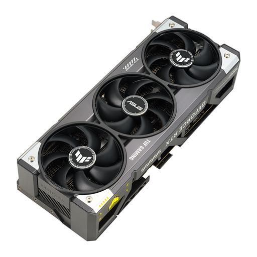 Asus GeForce RTX 5090 32 GB TUF Gaming