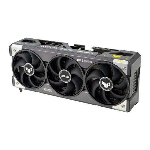 Asus GeForce RTX 5090 32 GB TUF Gaming