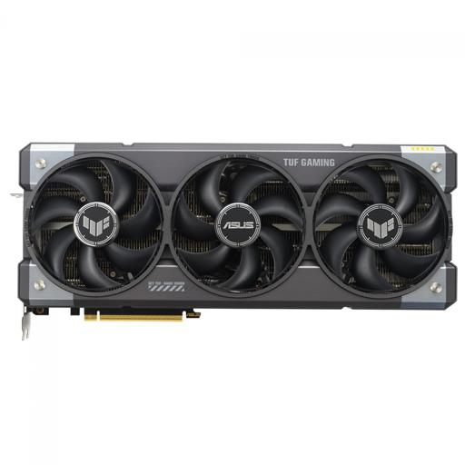 Asus GeForce RTX 5090 32 GB TUF Gaming