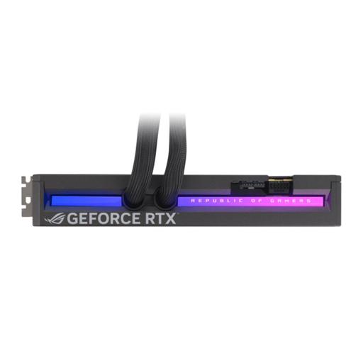 Asus GeForce RTX 5090 32 GB ROG Astral