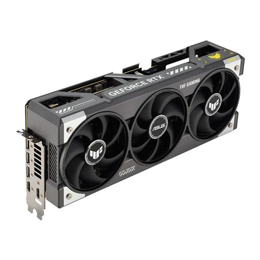 Asus GeForce RTX 5090 32 GB TUF Gaming