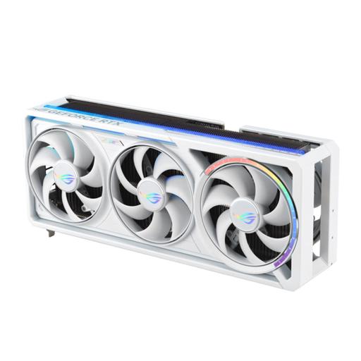 Asus GeForce RTX 5090 32 GB ROG Astral