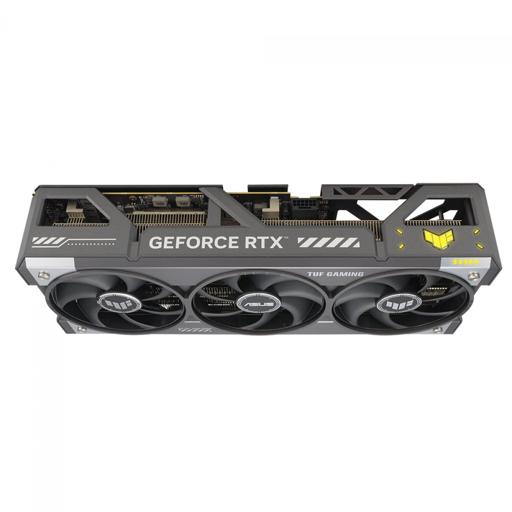 Asus GeForce RTX 5090 32 GB TUF Gaming