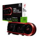 Placa de vídeo Asus GeForce RTX 5090 32GB