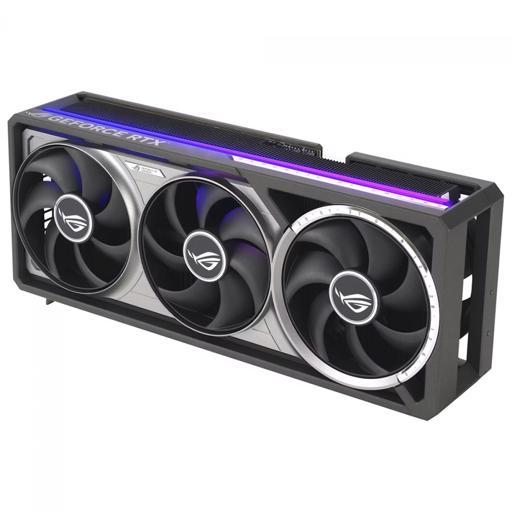 Asus GeForce RTX 5090 32 GB ROG Astral